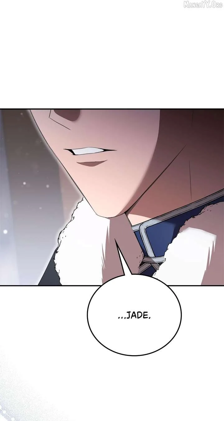 How to Choose Your Knight Chapter 61 page 19