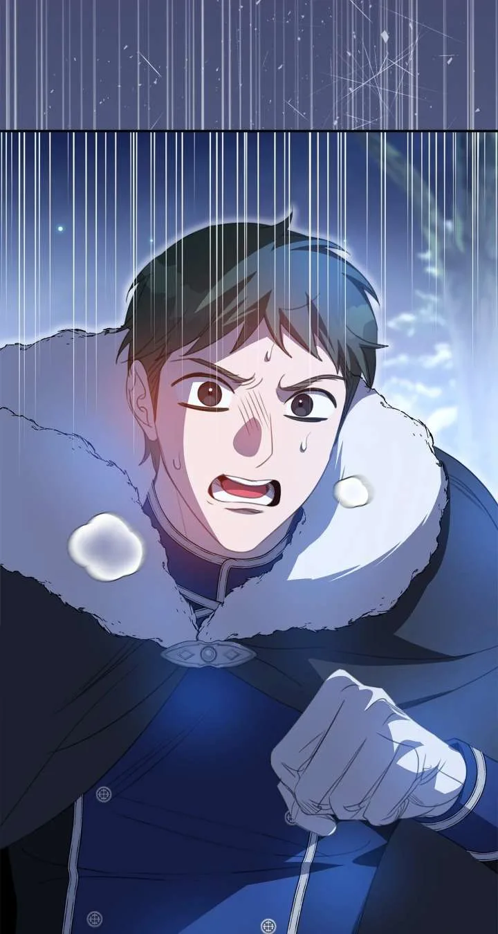 How to Choose Your Knight Chapter 58 page 83