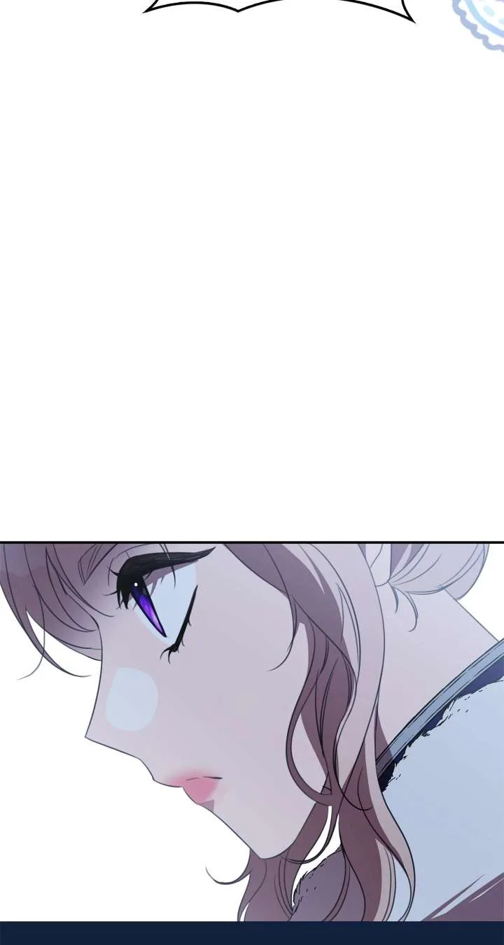 How to Choose Your Knight Chapter 56 page 85