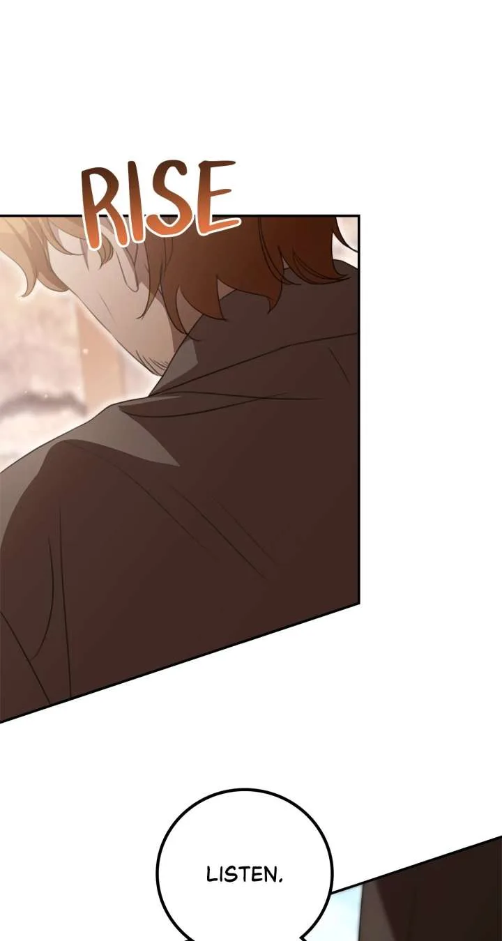How to Choose Your Knight Chapter 56 page 104
