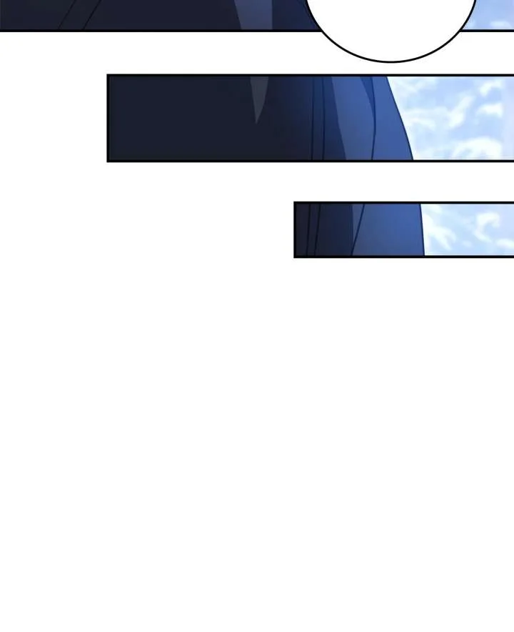 How to Choose Your Knight Chapter 58 page 80
