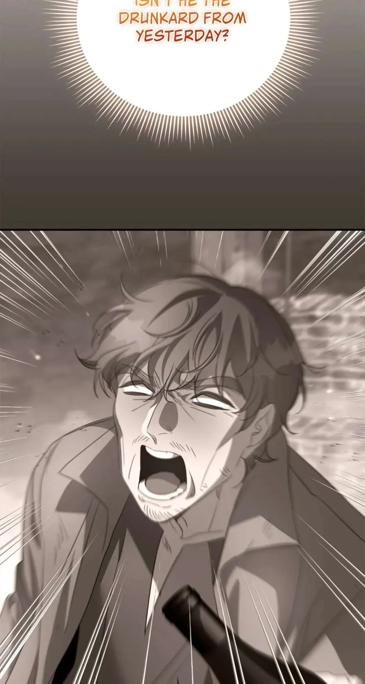 How to Choose Your Knight Chapter 56 page 102