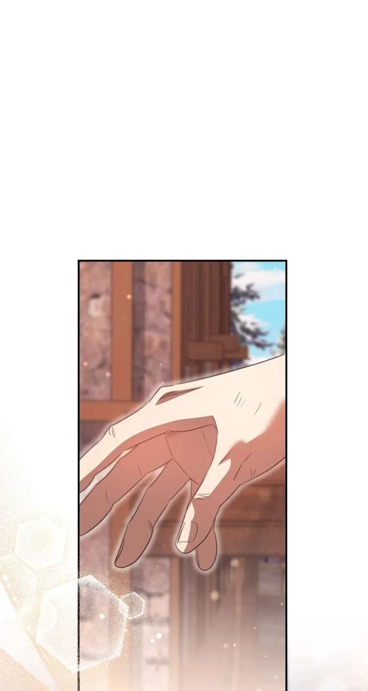 How to Choose Your Knight Chapter 56 page 96