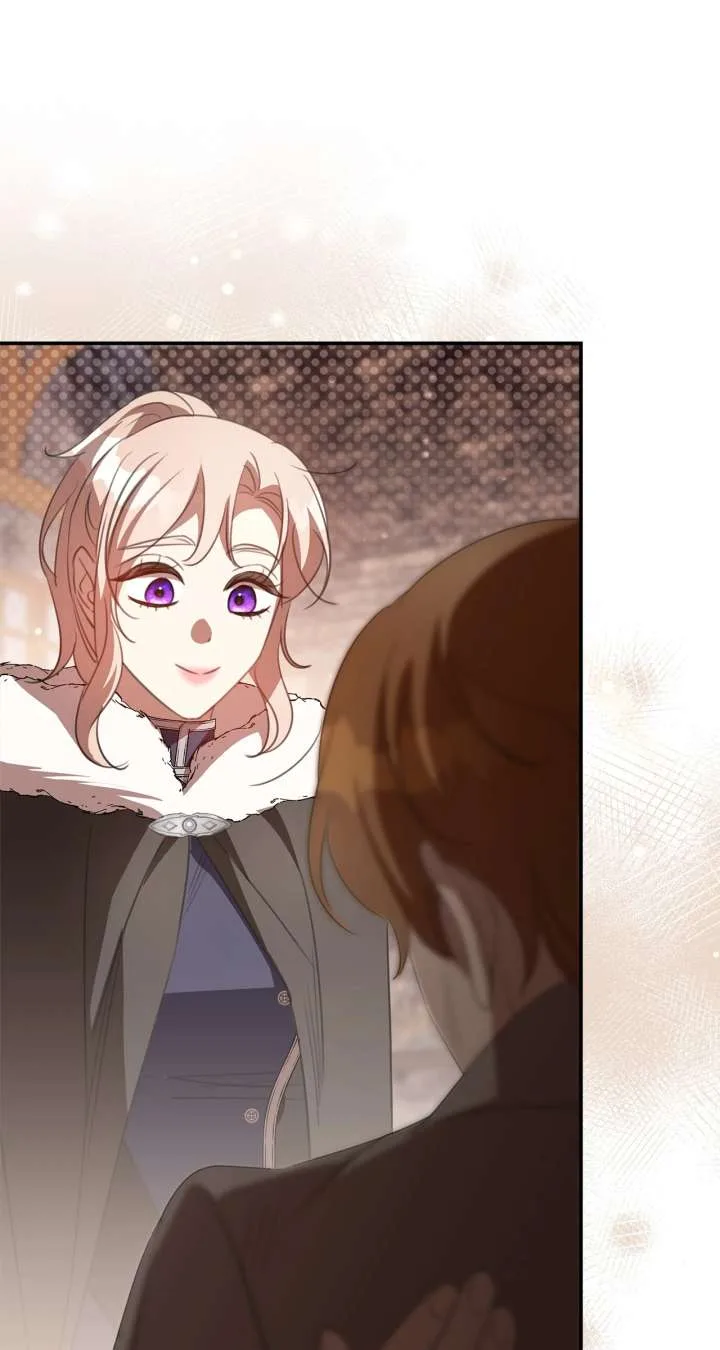 How to Choose Your Knight Chapter 56 page 99