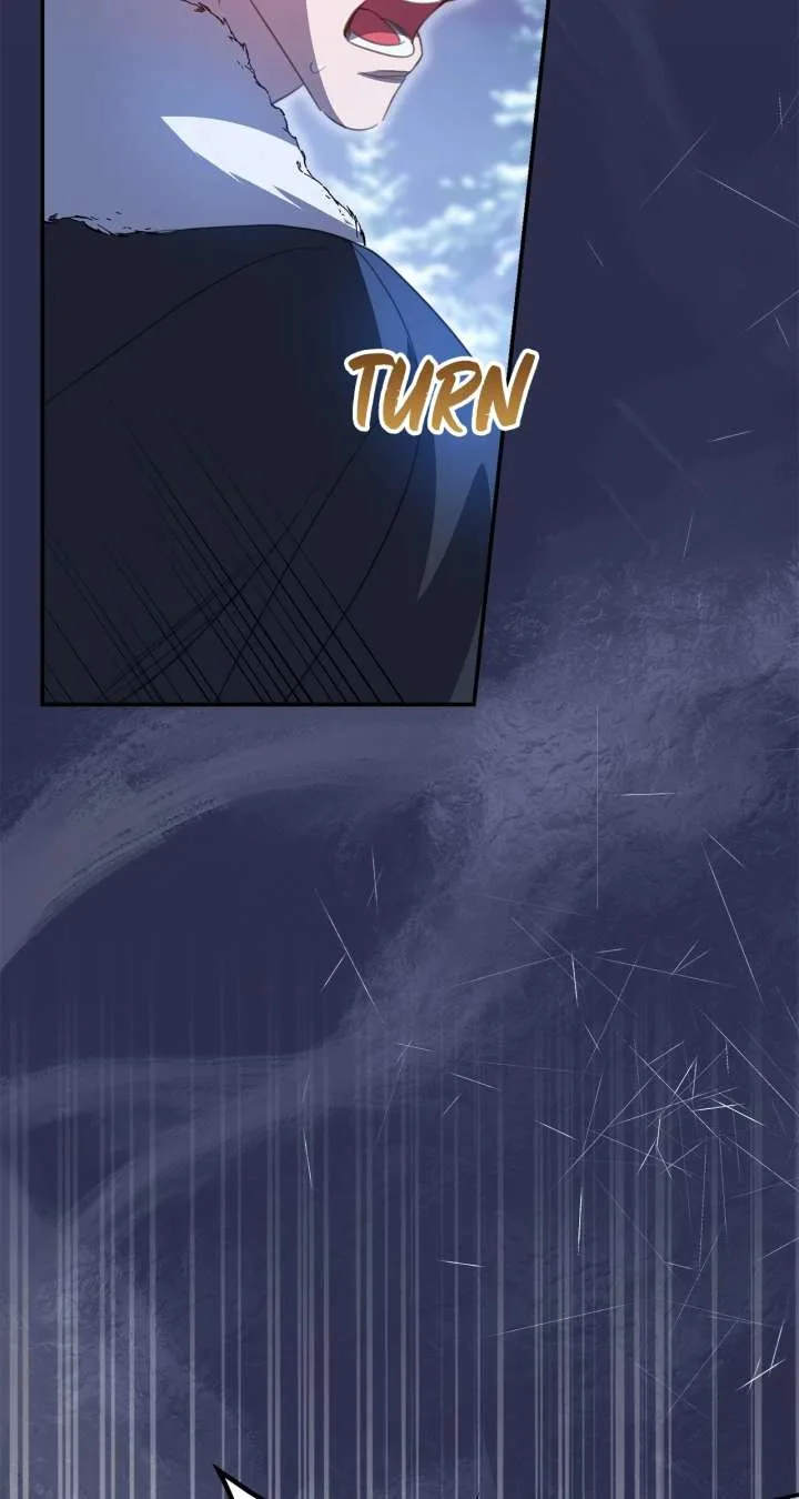 How to Choose Your Knight Chapter 58 page 85