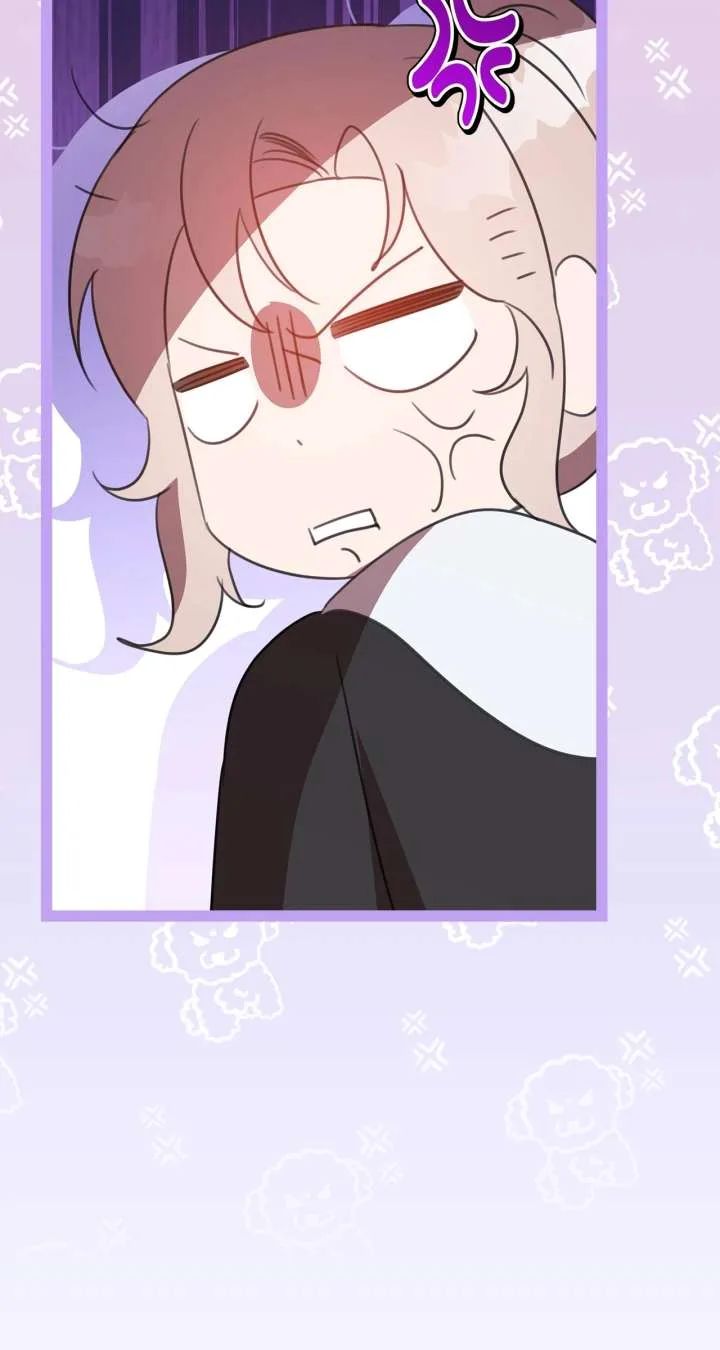 How to Choose Your Knight Chapter 56 page 83