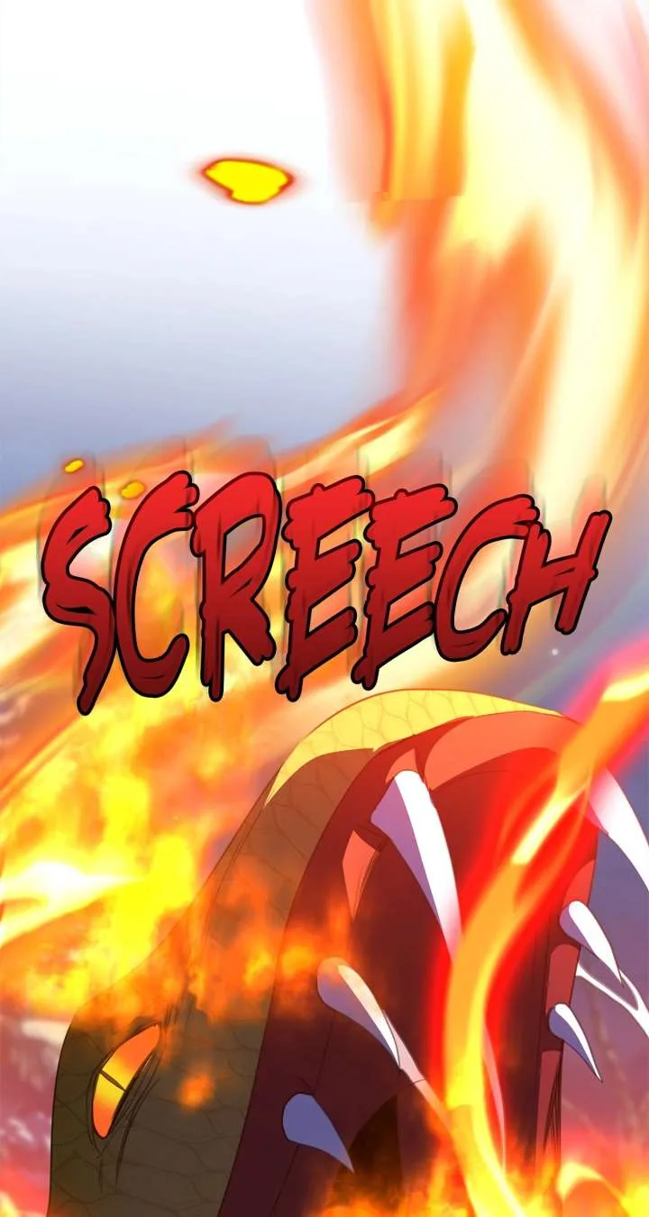 How to Choose Your Knight Chapter 58 page 95