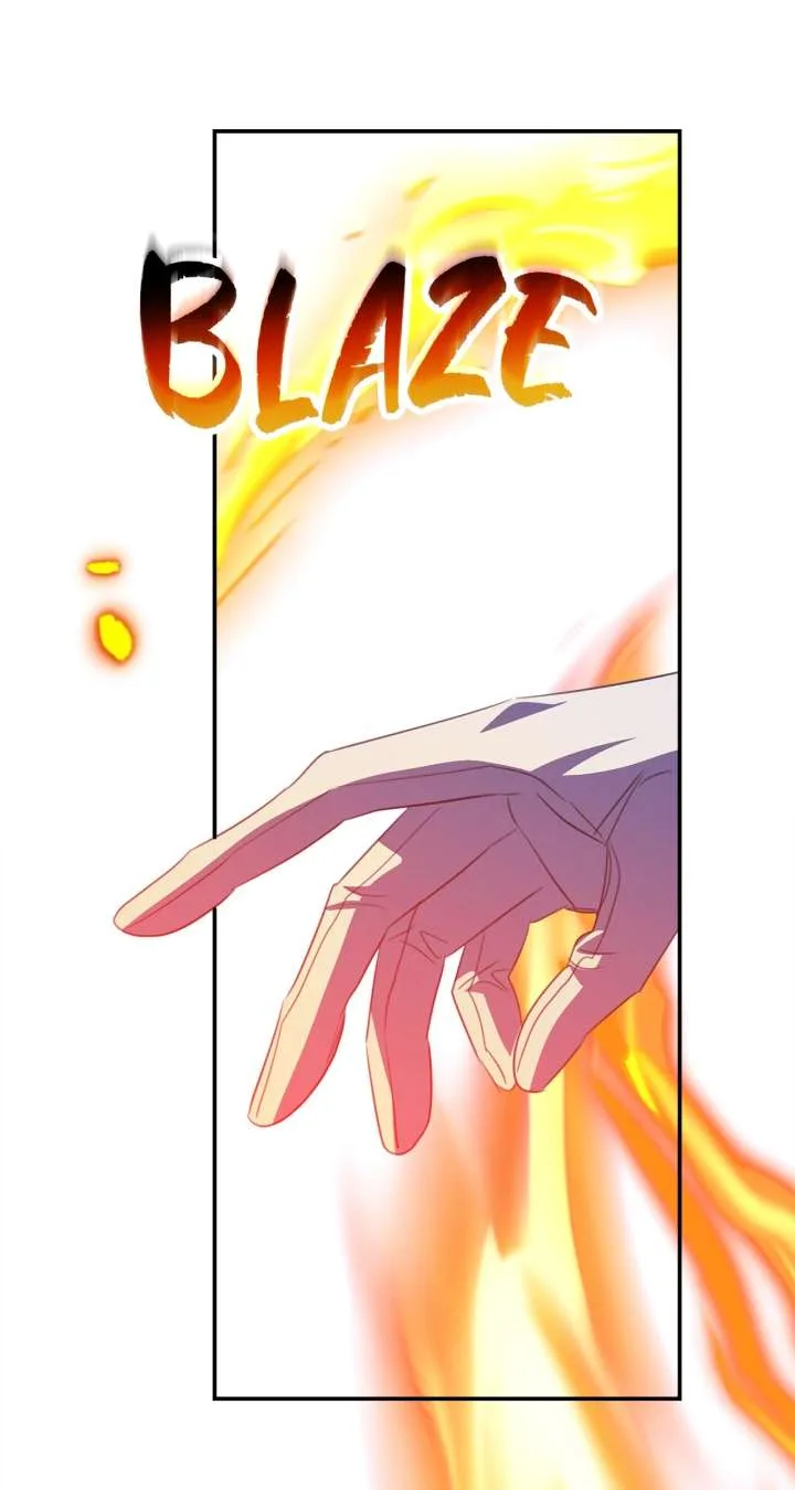 How to Choose Your Knight Chapter 58 page 94