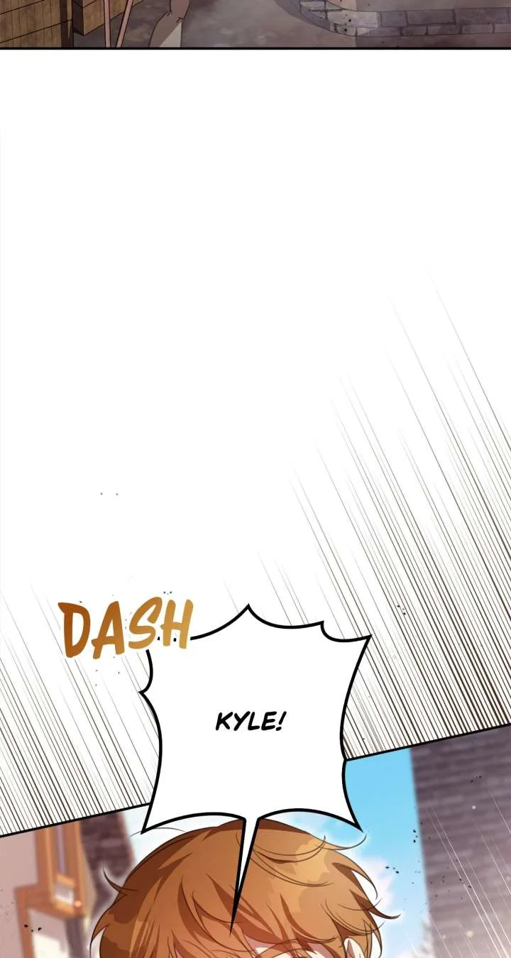 How to Choose Your Knight Chapter 56 page 93