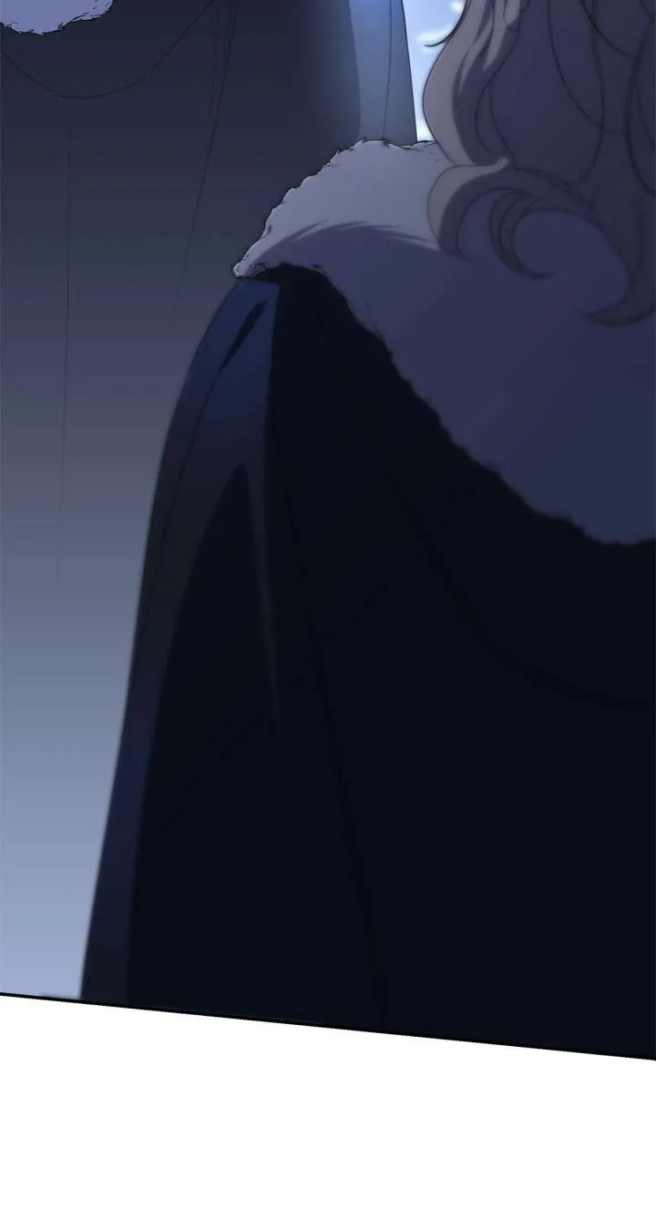 How to Choose Your Knight Chapter 57 page 109