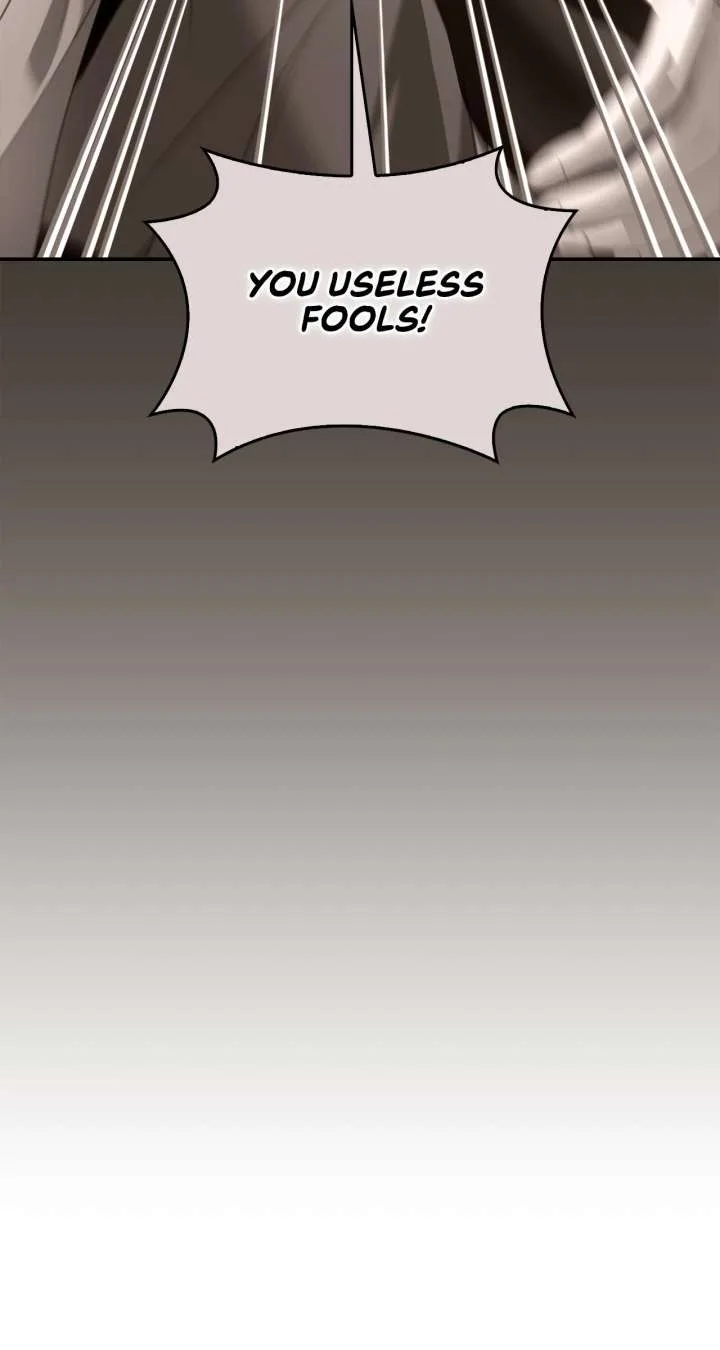 How to Choose Your Knight Chapter 56 page 103