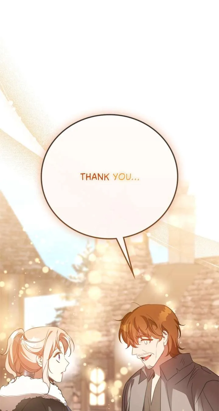 How to Choose Your Knight Chapter 56 page 108