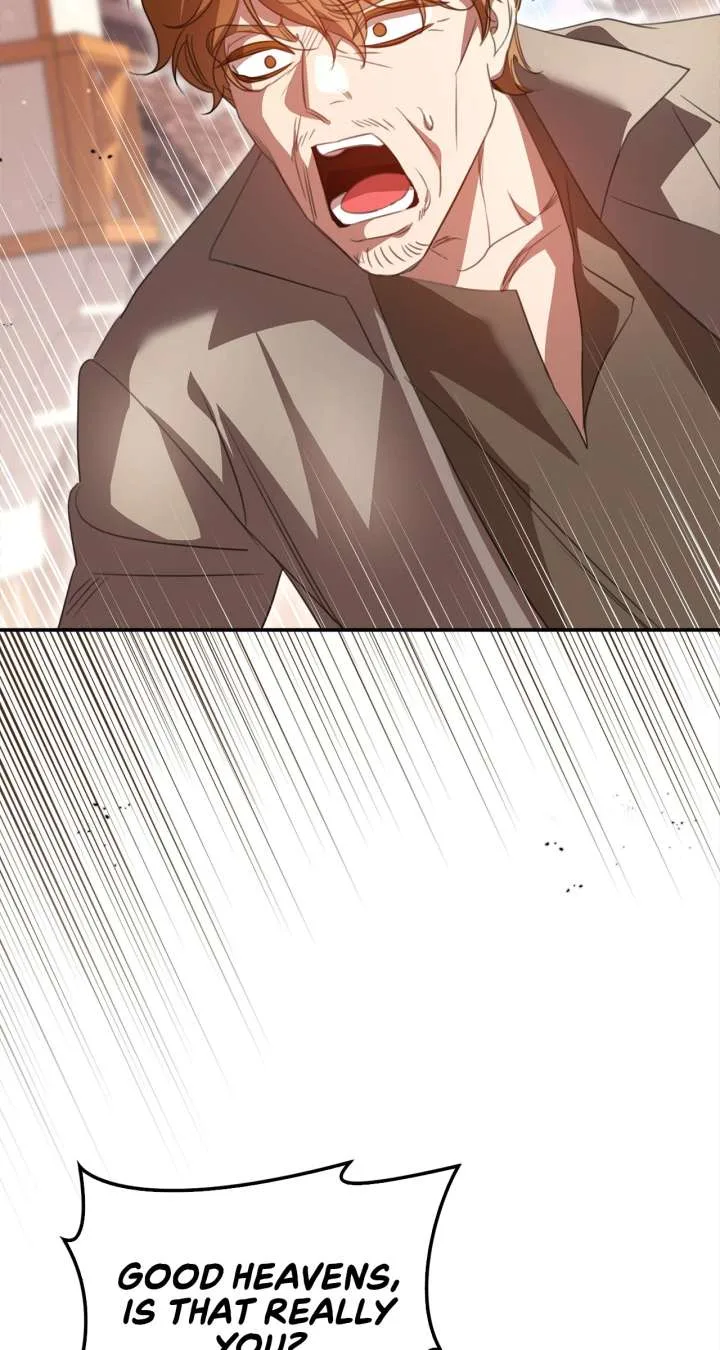 How to Choose Your Knight Chapter 56 page 94
