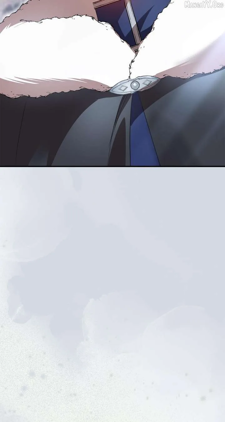 How to Choose Your Knight Chapter 61 page 13