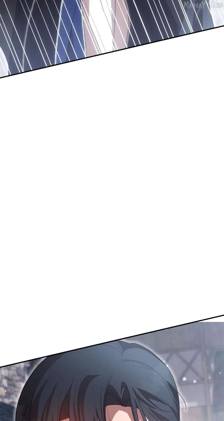 How to Choose Your Knight Chapter 61 page 4