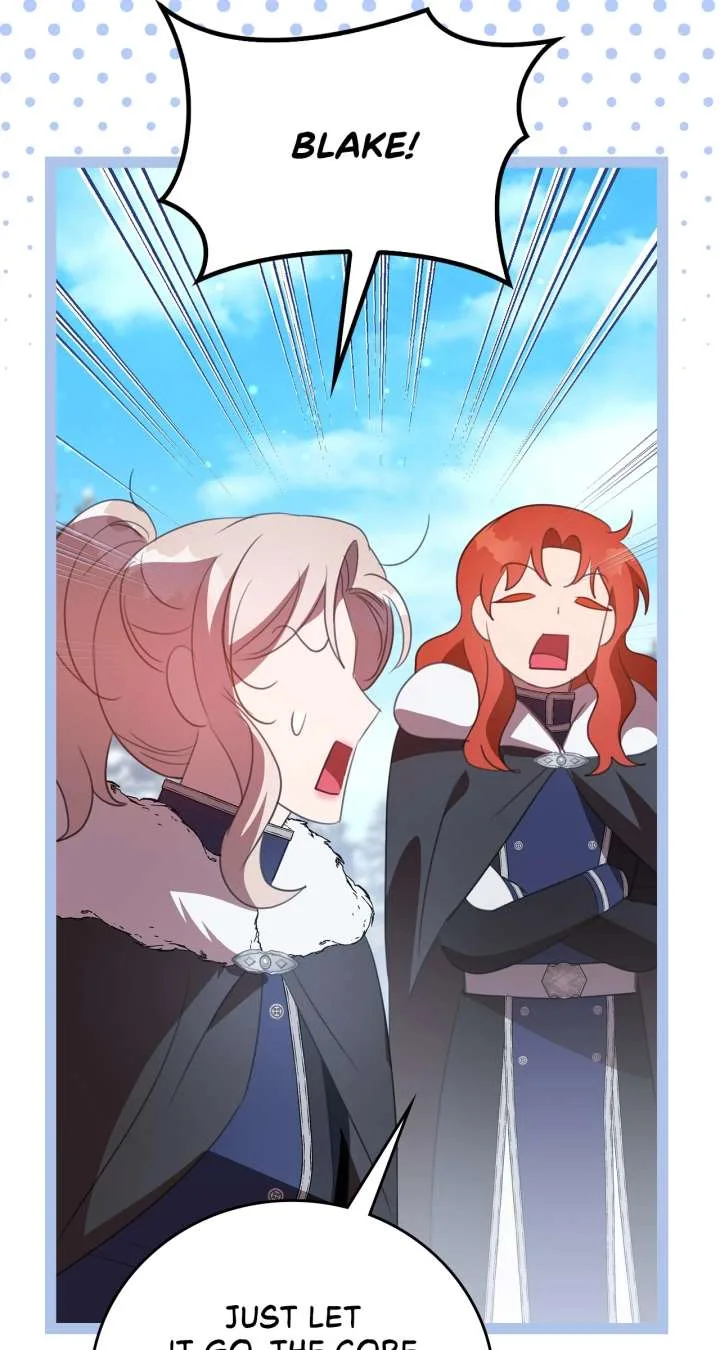 How to Choose Your Knight Chapter 56 page 79