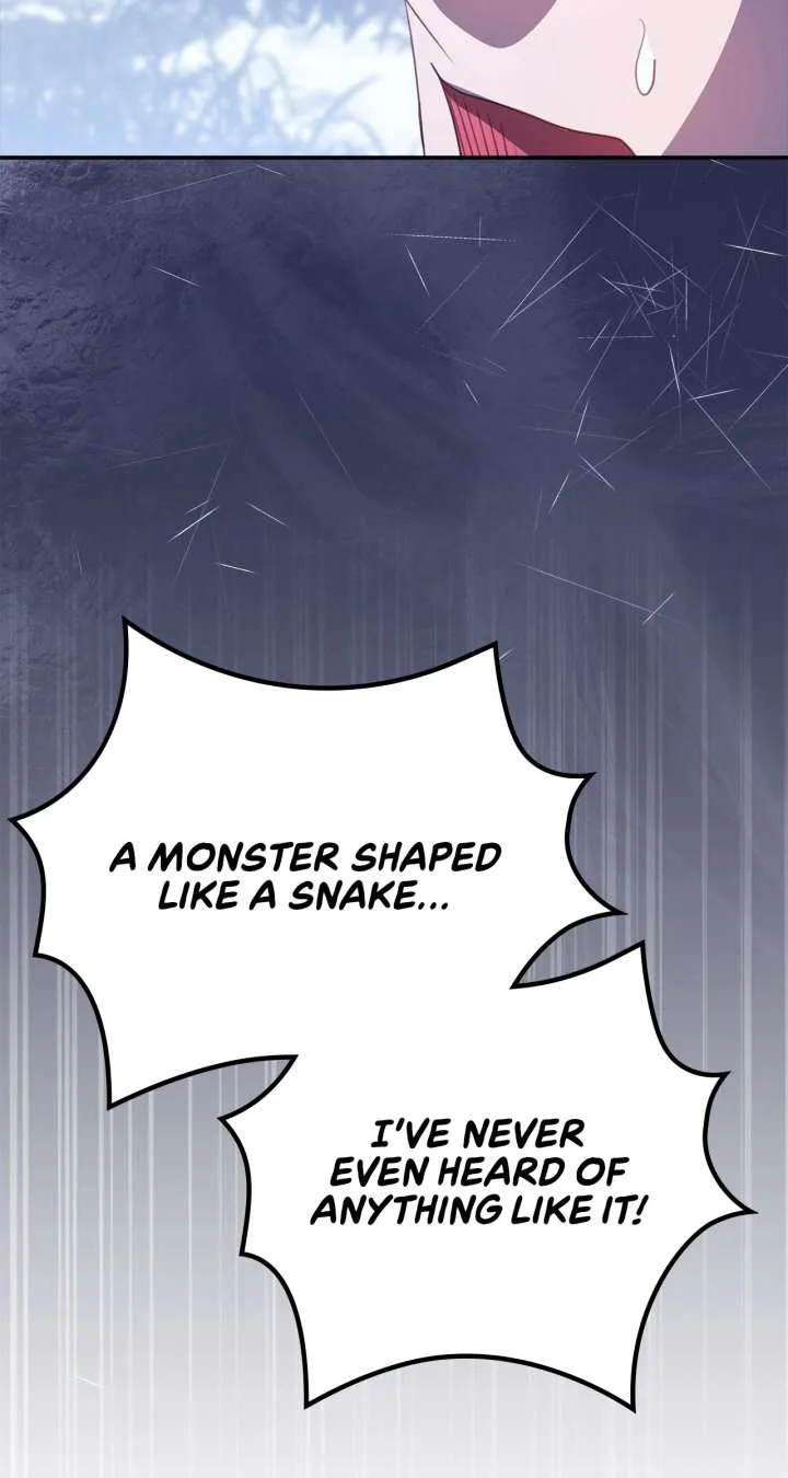 How to Choose Your Knight Chapter 58 page 87