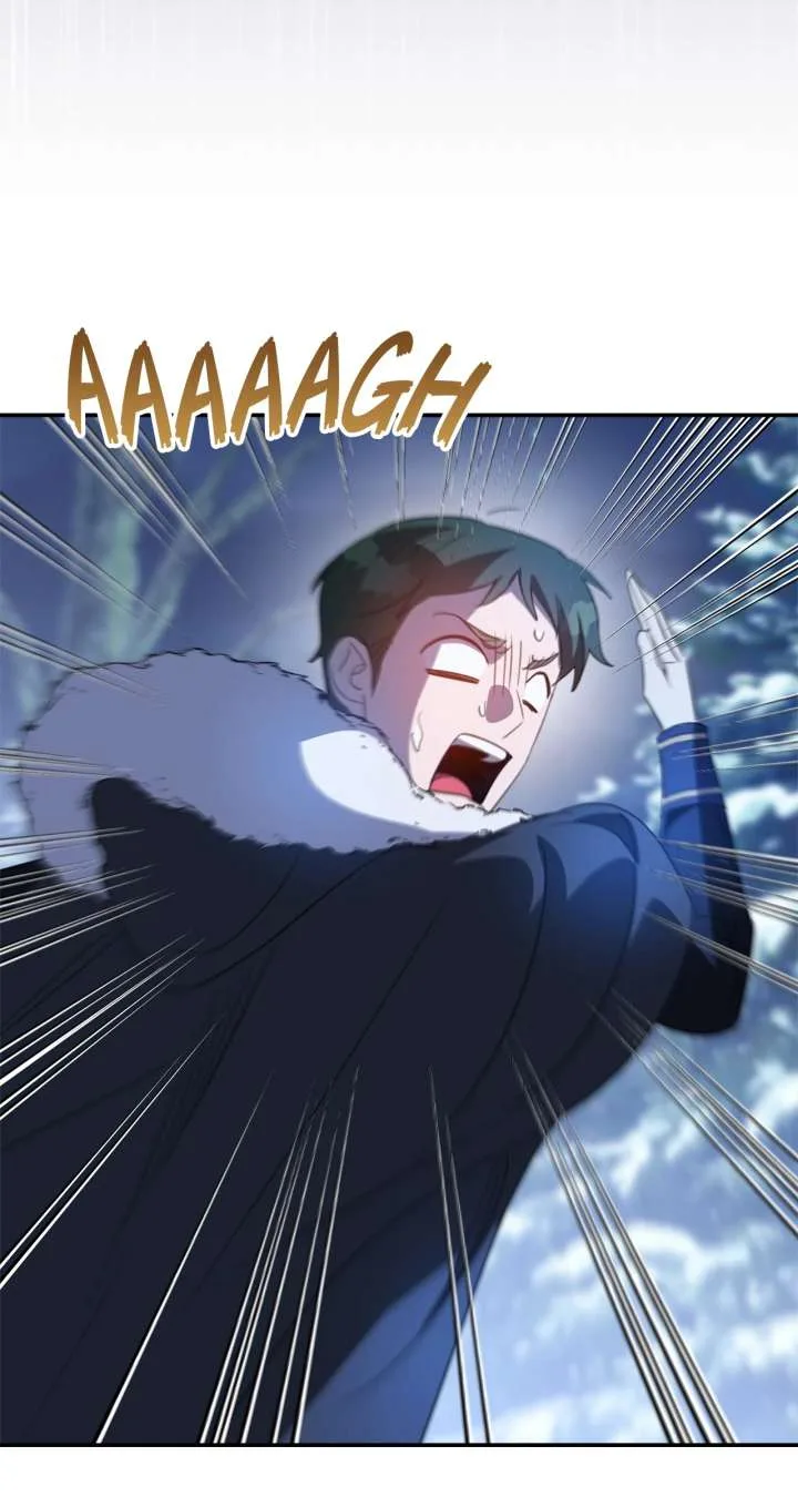 How to Choose Your Knight Chapter 58 page 88