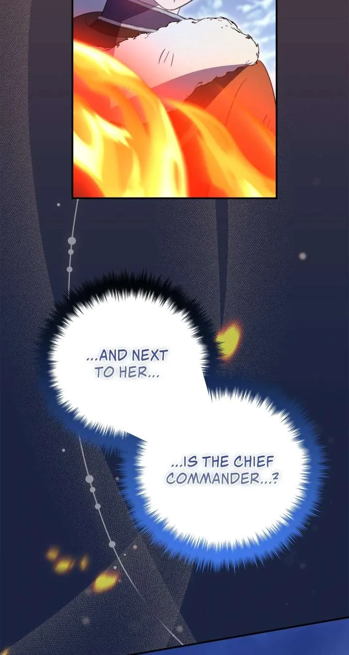 How to Choose Your Knight Chapter 58 page 101
