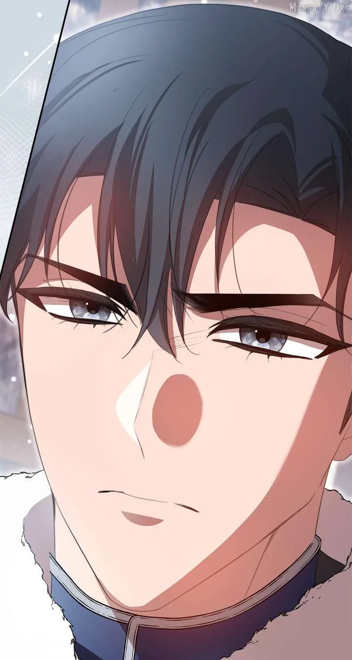 How to Choose Your Knight Chapter 61 page 24