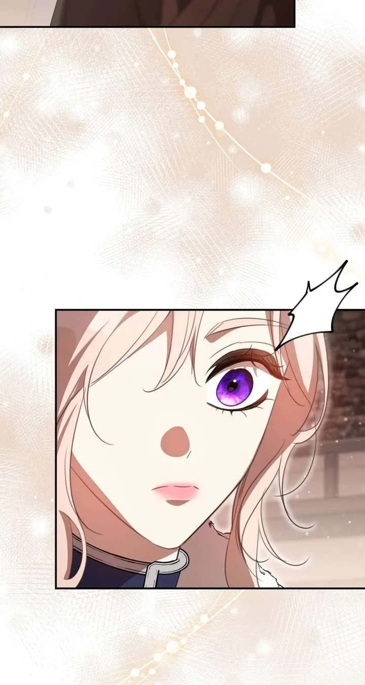 How to Choose Your Knight Chapter 56 page 100