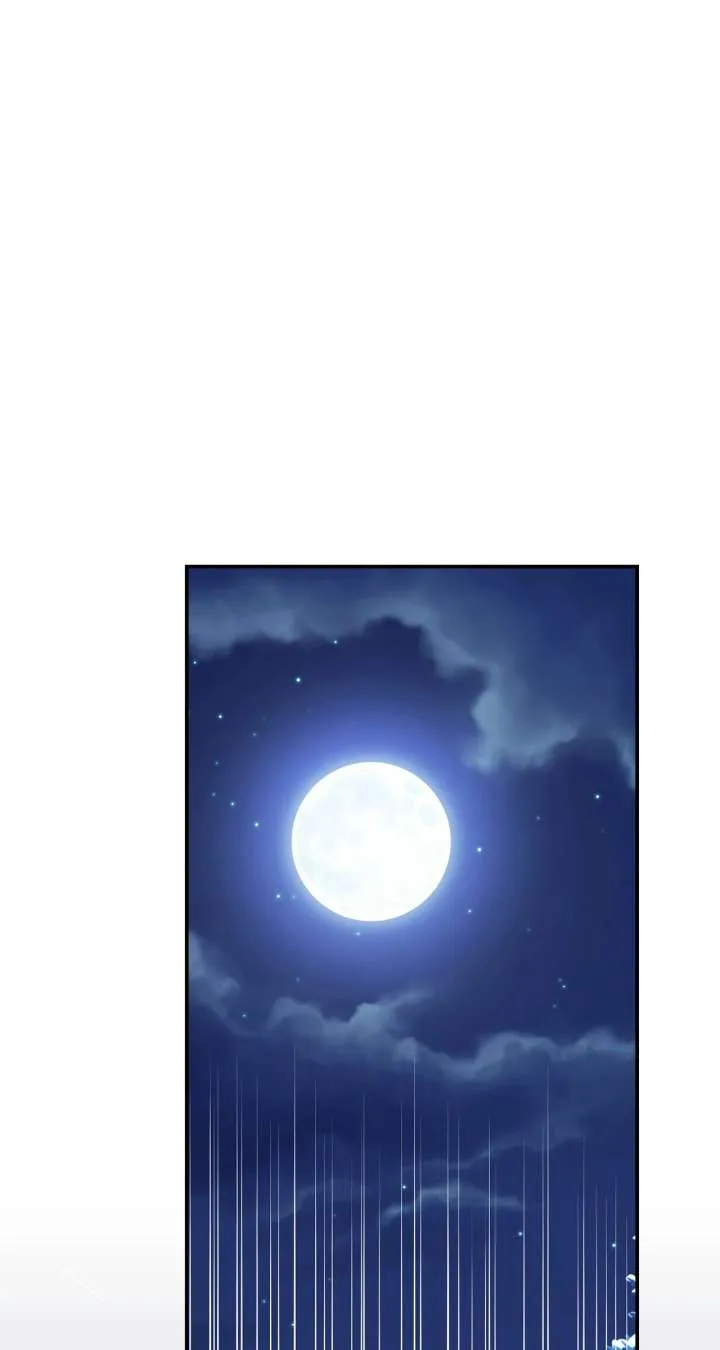 How to Choose Your Knight Chapter 58 page 81