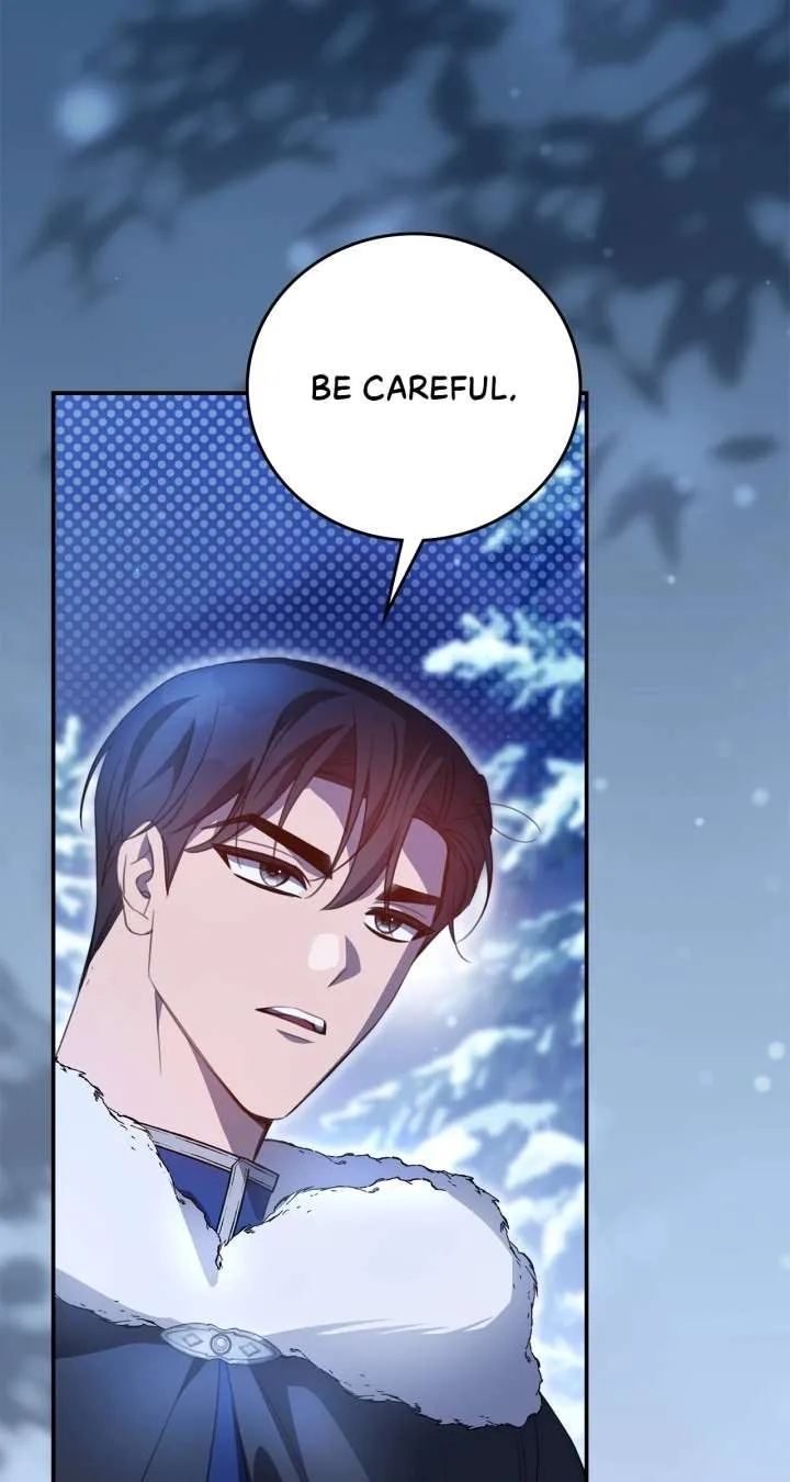 How to Choose Your Knight Chapter 57 page 103