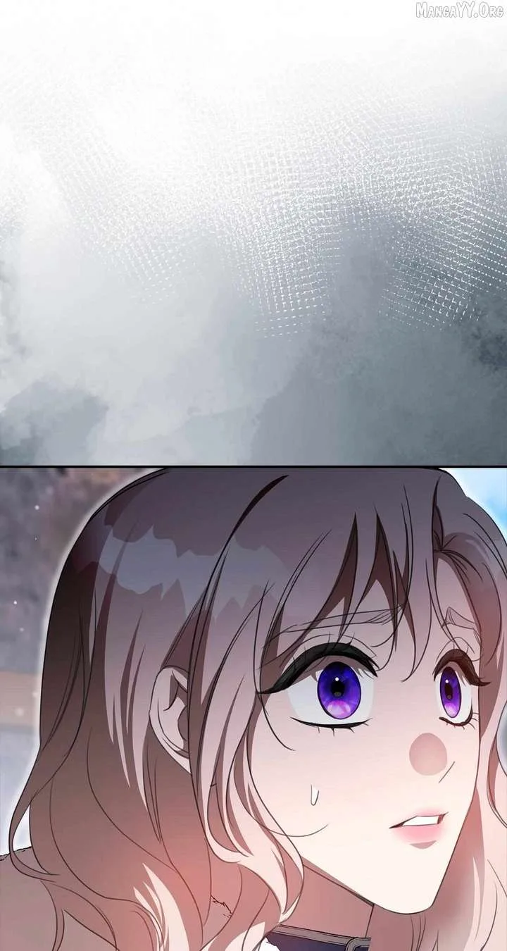 How to Choose Your Knight Chapter 61 page 8