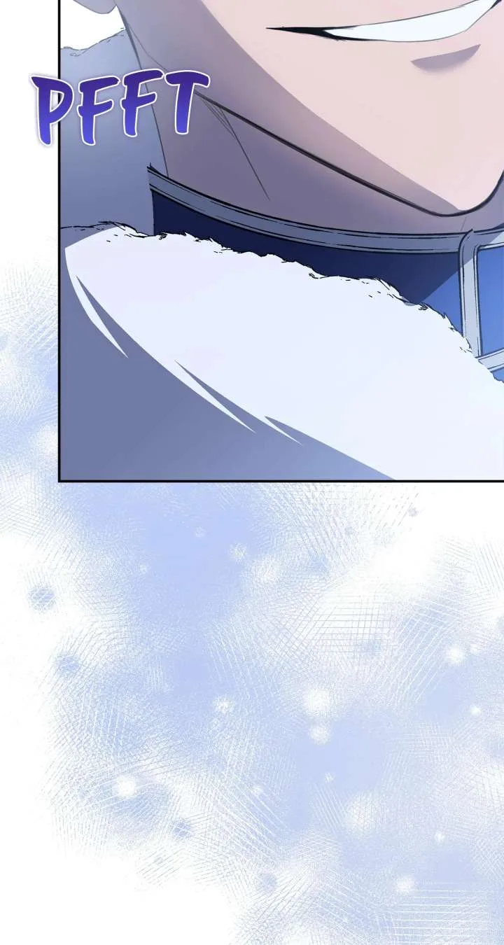 How to Choose Your Knight Chapter 58 page 75
