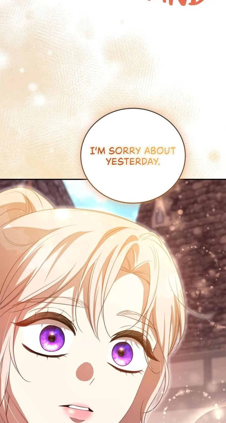 How to Choose Your Knight Chapter 56 page 106