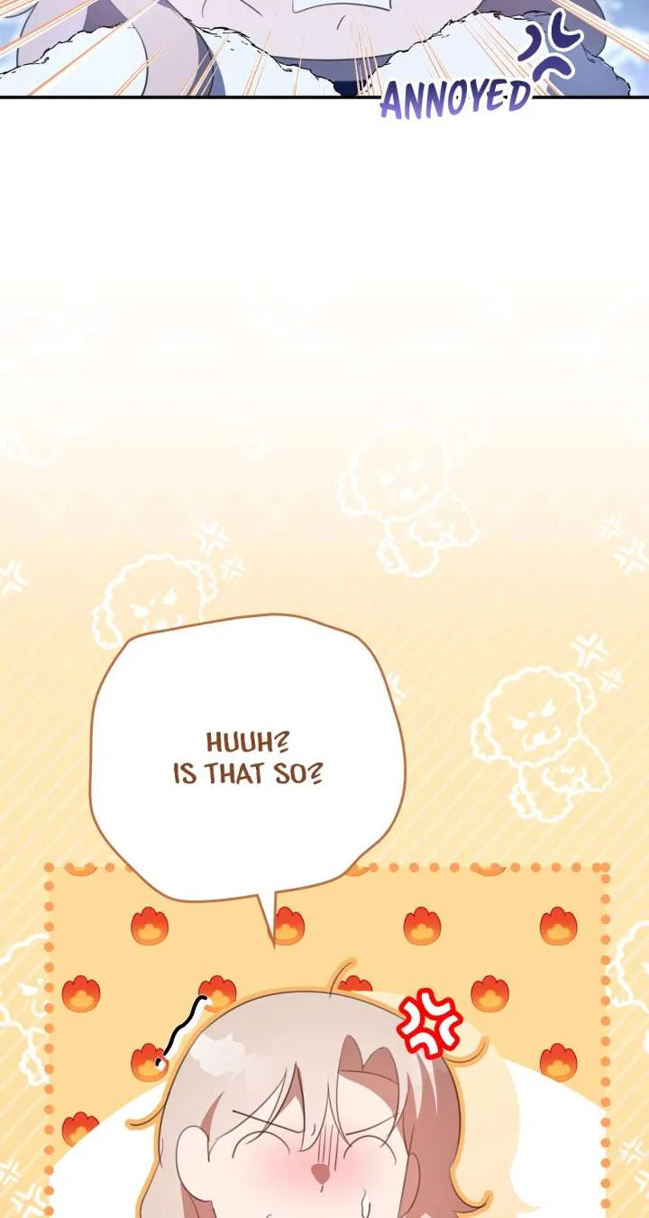 How to Choose Your Knight Chapter 57 page 105