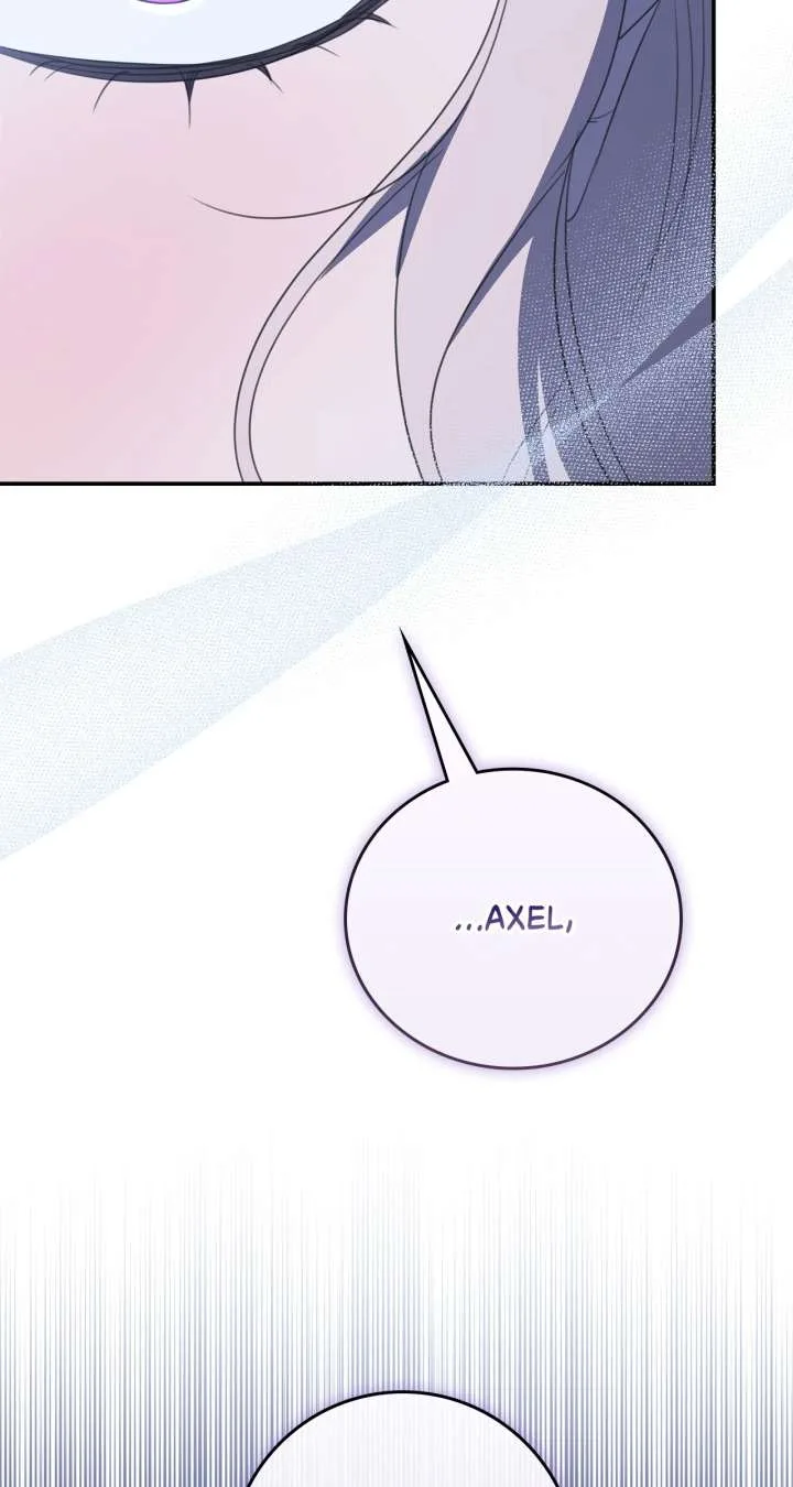 How to Choose Your Knight Chapter 57 page 114