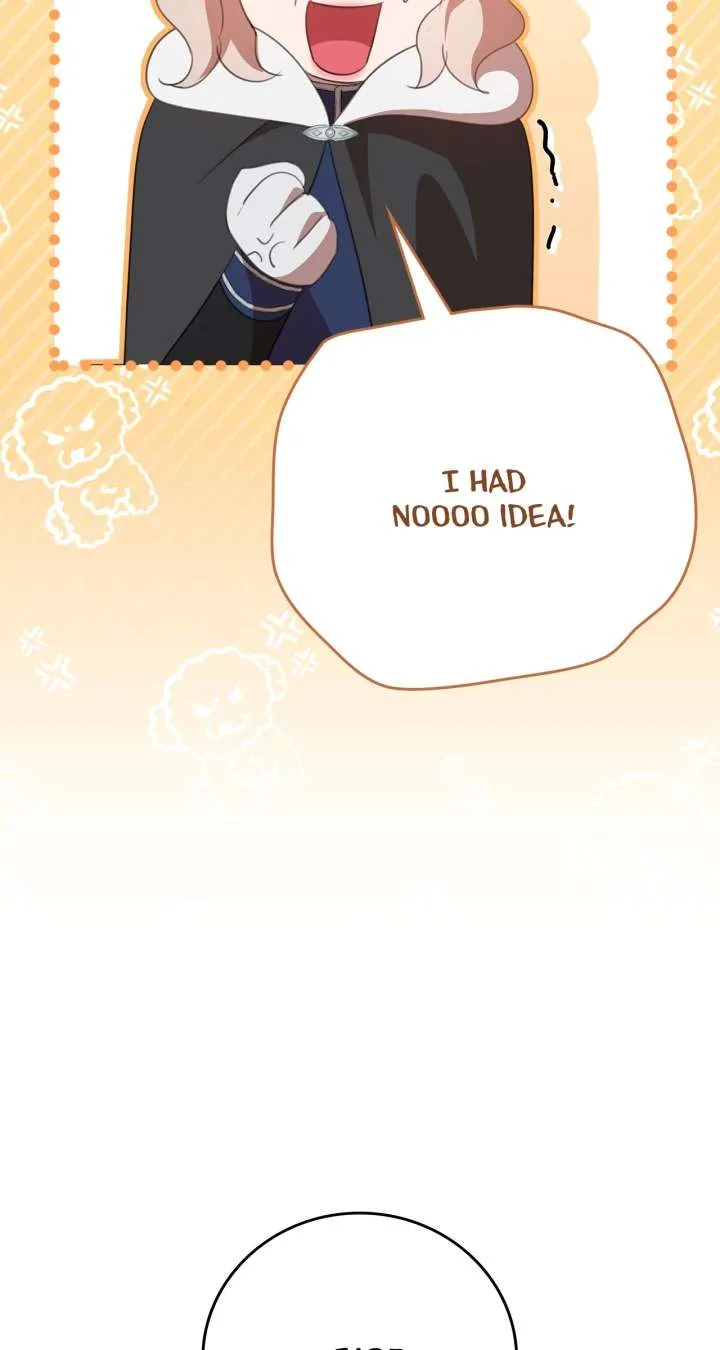 How to Choose Your Knight Chapter 57 page 106