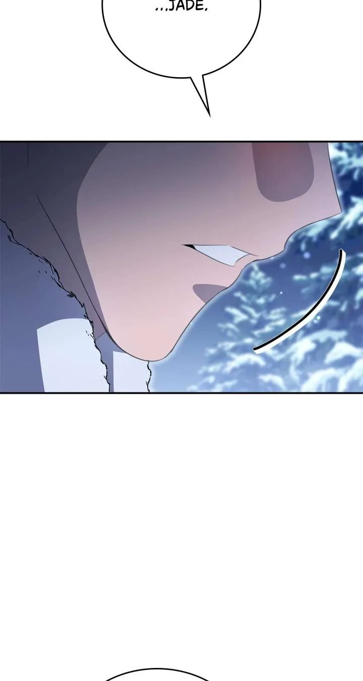 How to Choose Your Knight Chapter 57 page 107
