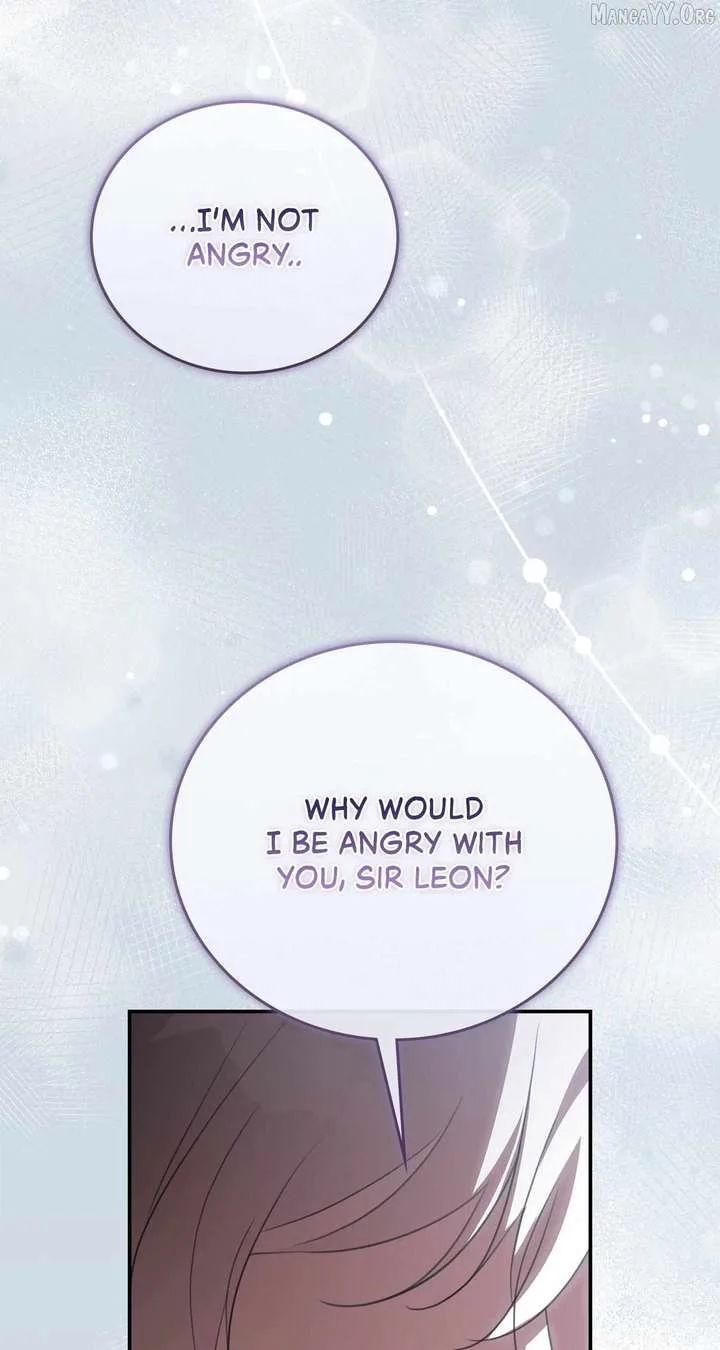 How to Choose Your Knight Chapter 61 page 26