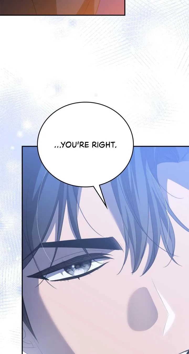 How to Choose Your Knight Chapter 58 page 74