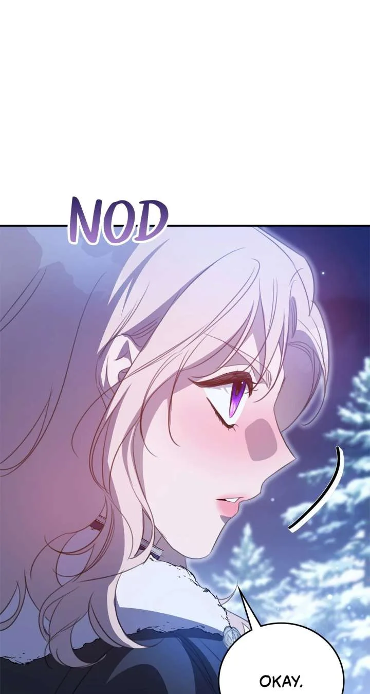 How to Choose Your Knight Chapter 58 page 79