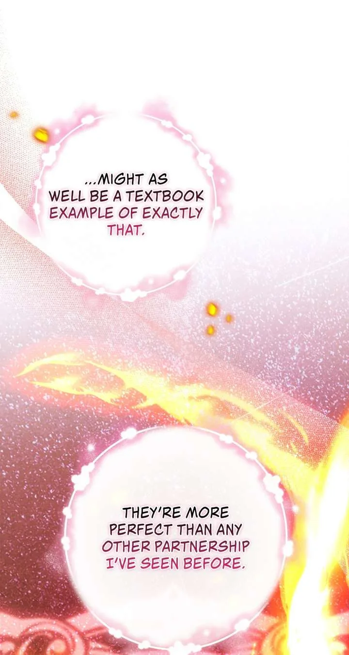 How to Choose Your Knight Chapter 58 page 108