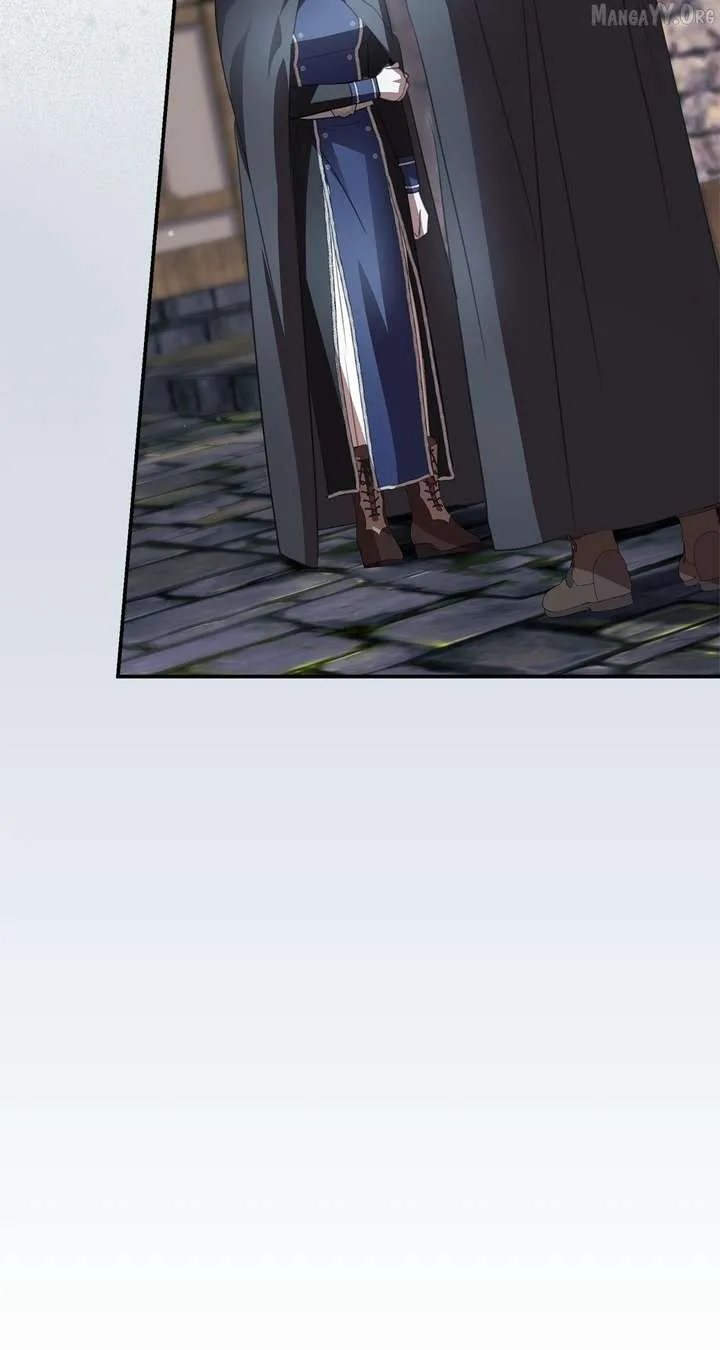 How to Choose Your Knight Chapter 61 page 16