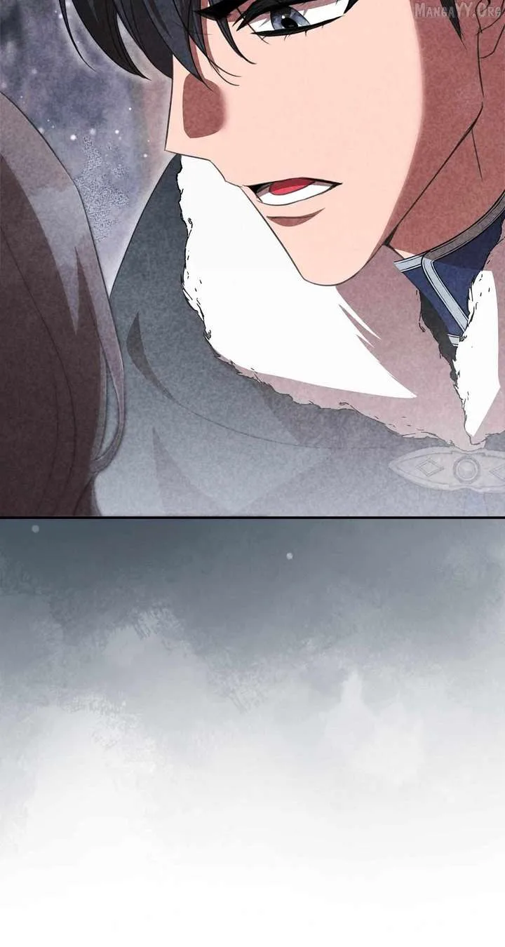 How to Choose Your Knight Chapter 61 page 30