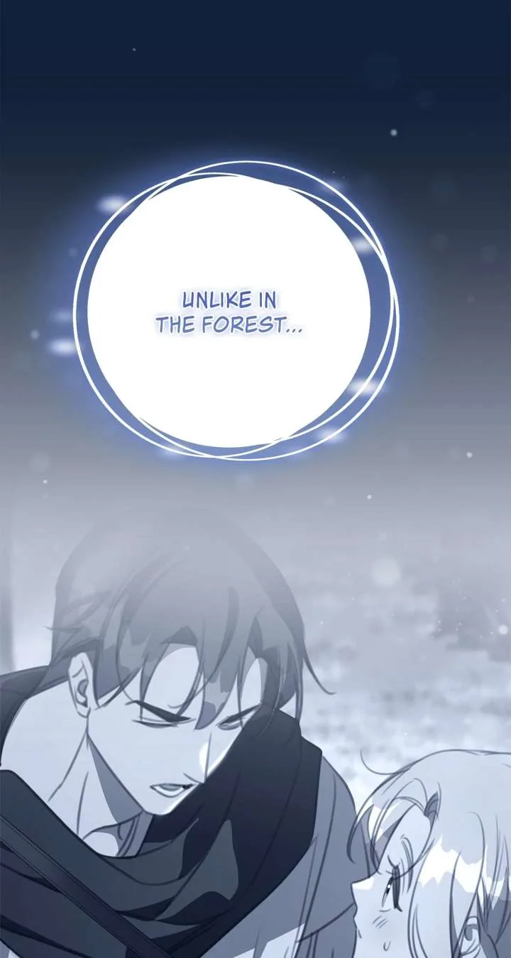 How to Choose Your Knight Chapter 56 page 86