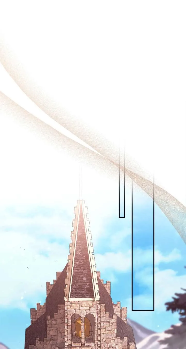 How to Choose Your Knight Chapter 56 page 91