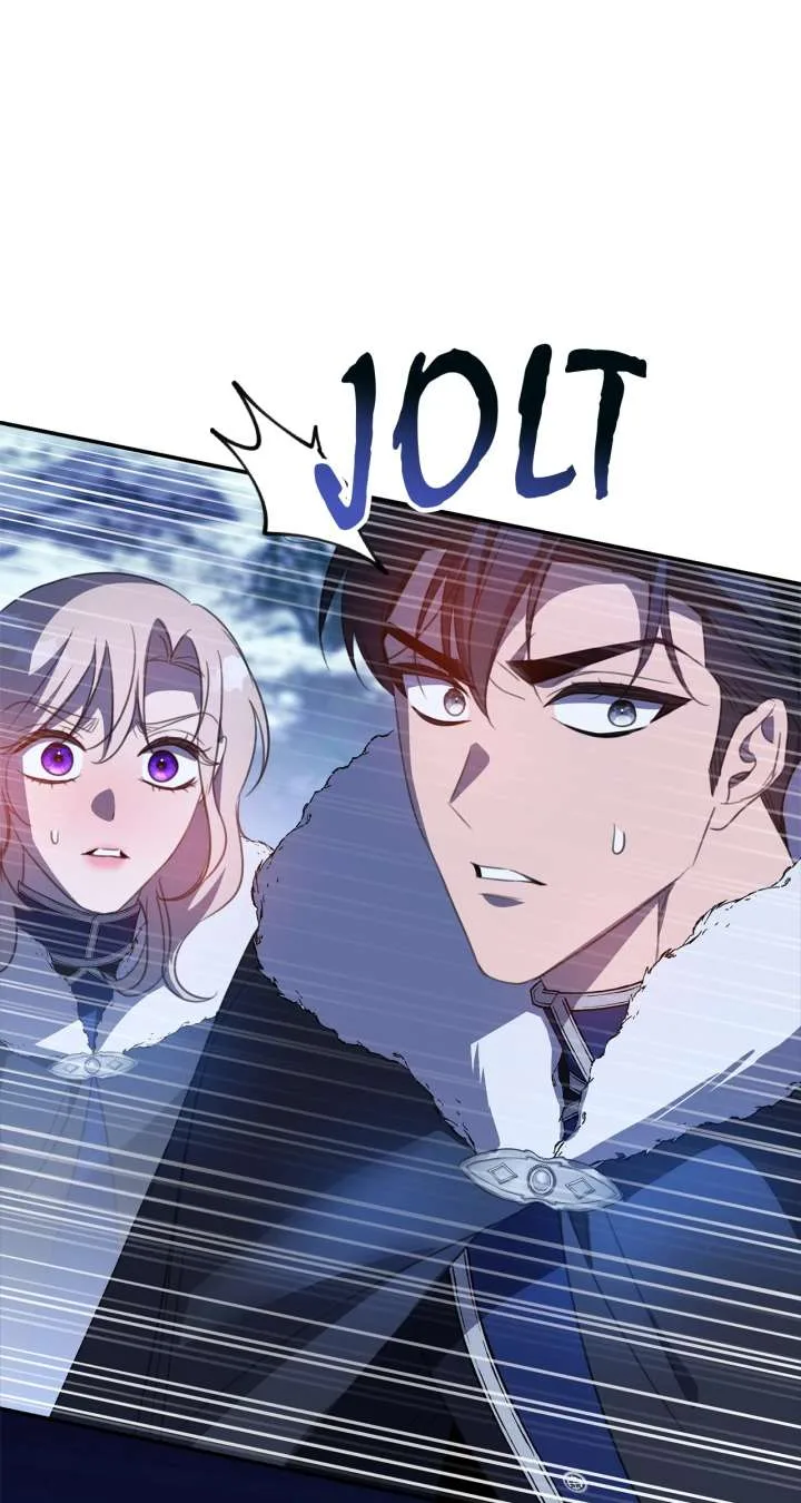 How to Choose Your Knight Chapter 57 page 117