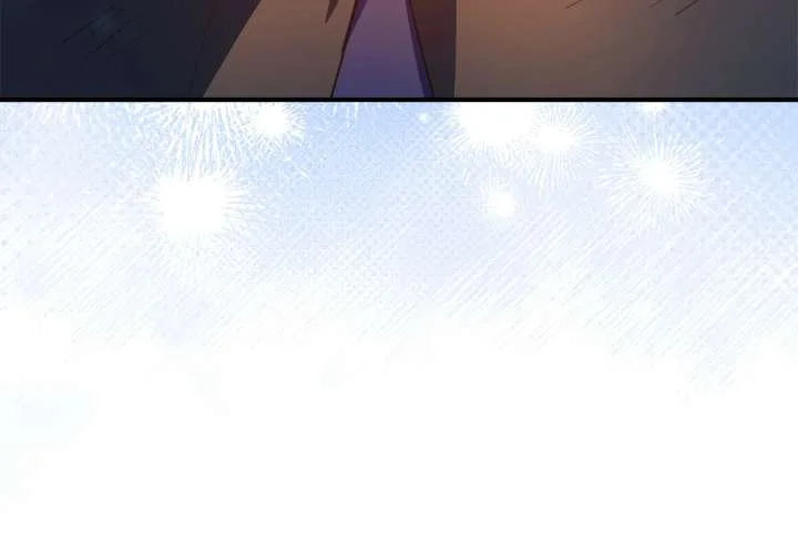 How to Choose Your Knight Chapter 58 page 107