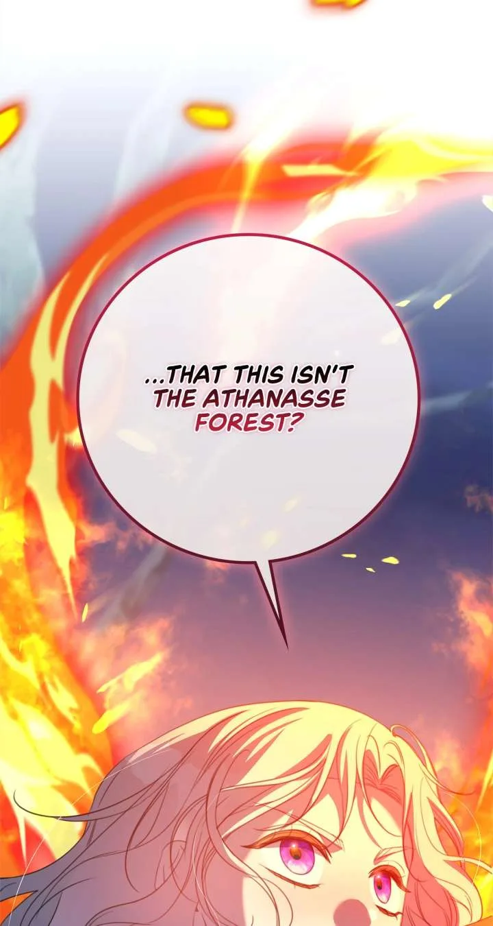 How to Choose Your Knight Chapter 58 page 70