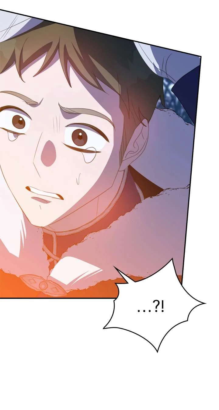 How to Choose Your Knight Chapter 58 page 97