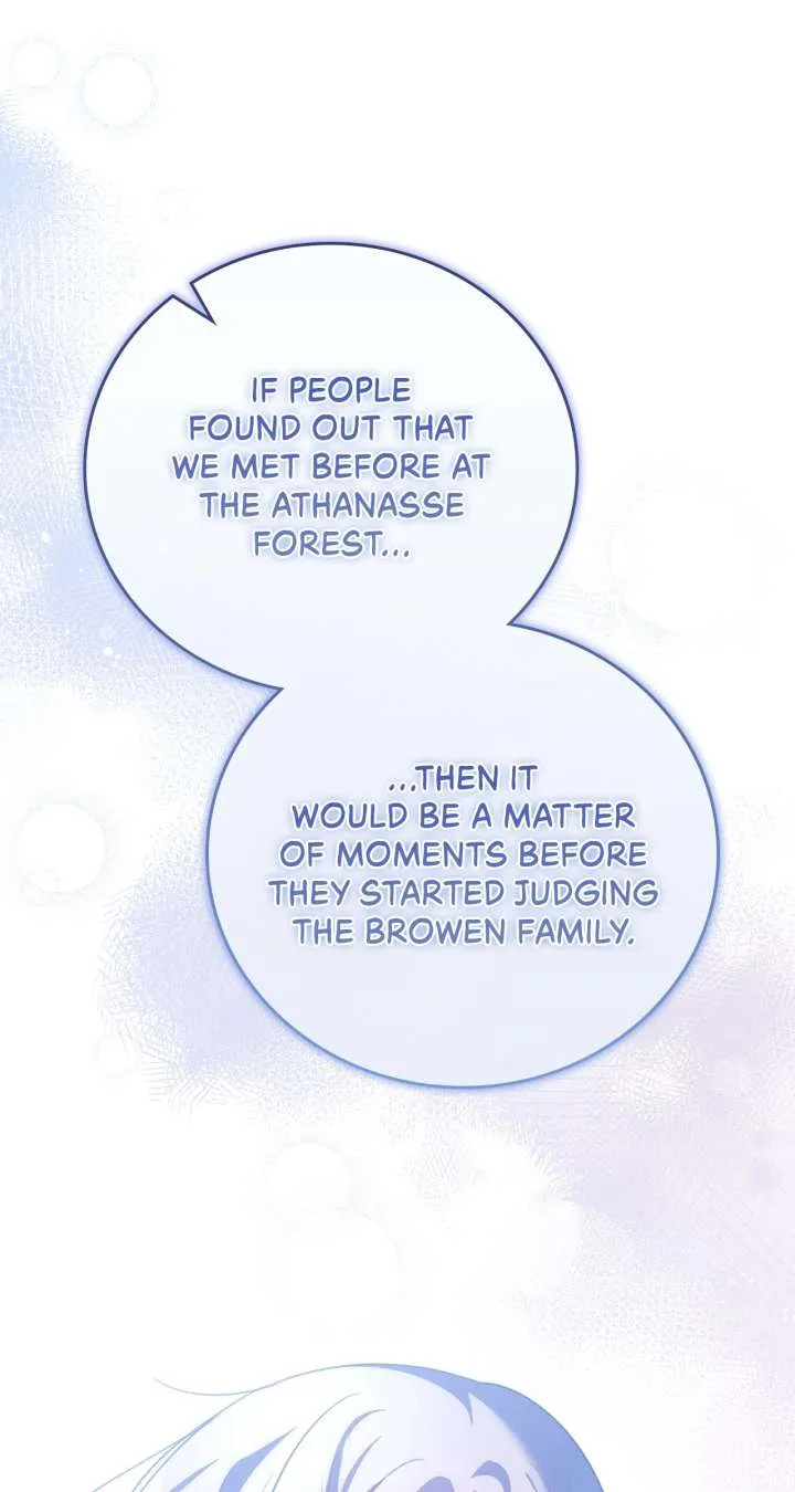 How to Choose Your Knight Chapter 57 page 111