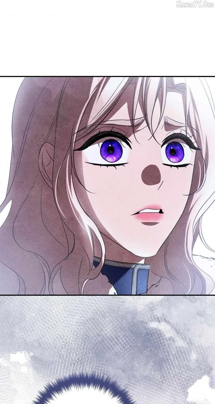 How to Choose Your Knight Chapter 61 page 31