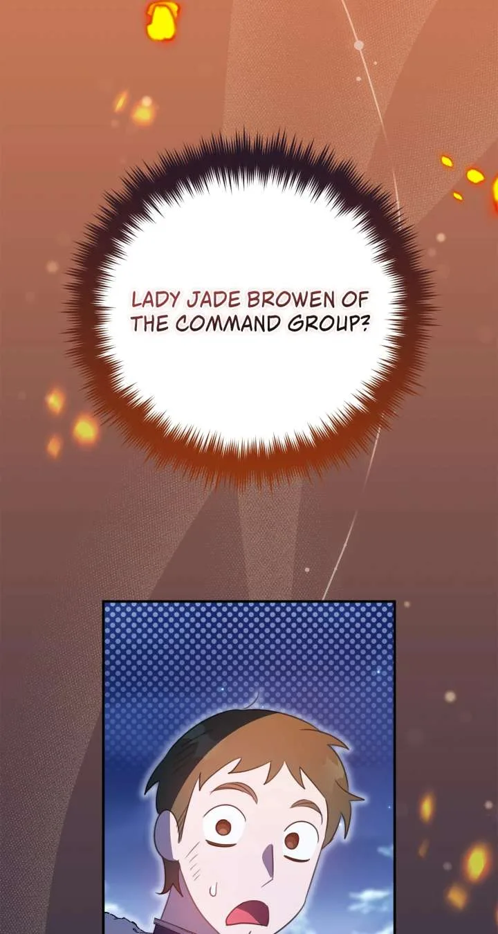 How to Choose Your Knight Chapter 58 page 100