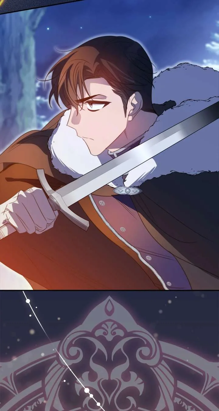 How to Choose Your Knight Chapter 58 page 102